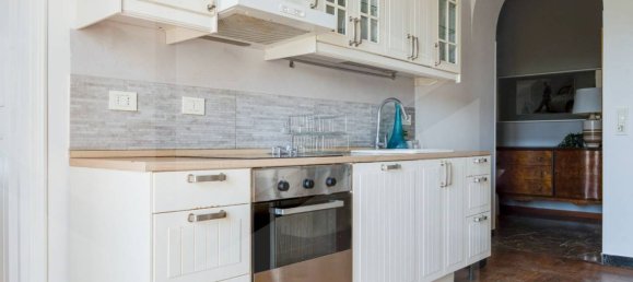 4-Zimmer Wohnung in Milan, Italy, Nr. 240349 15