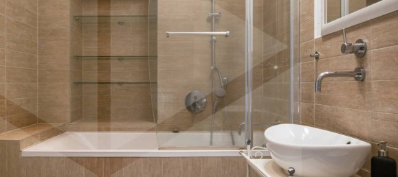 4-Zimmer Wohnung in Milan, Italy, Nr. 240349 33