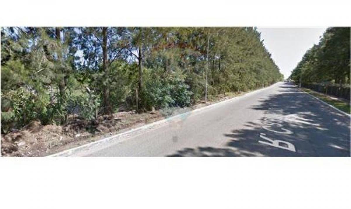 Grundstück in Pilar, Argentina, Nr. 46133