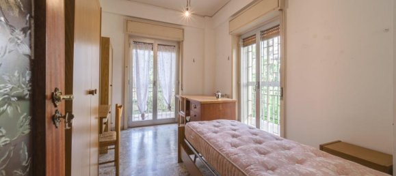 6 rooms Apartment in Messina, Italy No. 39344 81