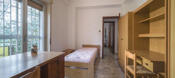 6 rooms Apartment in Messina, Italy No. 39344 73