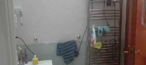 Квартира с 4 комнатами в Марсала, Италия № 299573 12