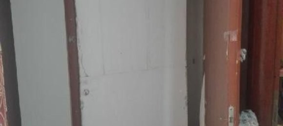 Квартира с 4 комнатами в Марсала, Италия № 299573 29