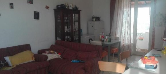 Квартира с 4 комнатами в Марсала, Италия № 299573 16