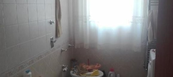 Квартира с 4 комнатами в Марсала, Италия № 299573 32