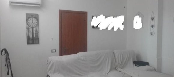 Квартира с 4 комнатами в Марсала, Италия № 299573 27