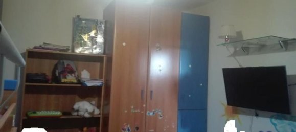 Квартира с 4 комнатами в Марсала, Италия № 299573 25