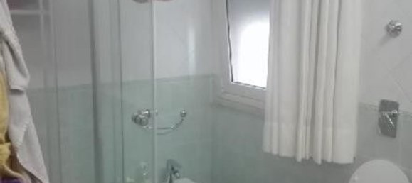 Квартира с 4 комнатами в Марсала, Италия № 299573 9