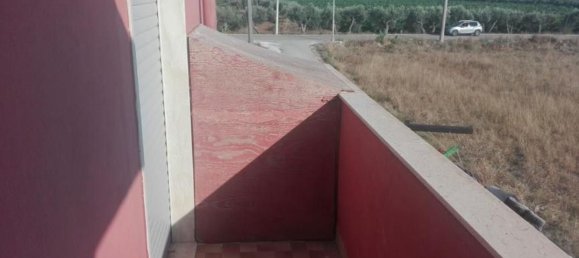 Квартира с 4 комнатами в Марсала, Италия № 299573 2