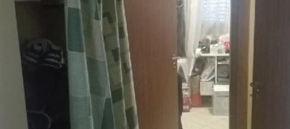 Квартира с 4 комнатами в Марсала, Италия № 299573 31