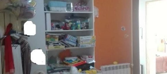 Квартира с 4 комнатами в Марсала, Италия № 299573 19