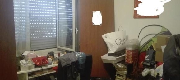 Квартира с 4 комнатами в Марсала, Италия № 299573 20