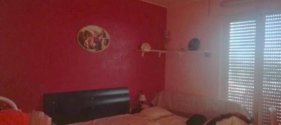 Квартира с 4 комнатами в Марсала, Италия № 299573 17