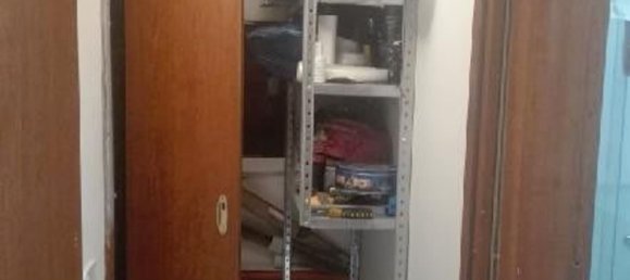 Квартира с 4 комнатами в Марсала, Италия № 299573 11