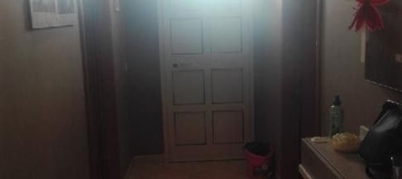 Квартира с 4 комнатами в Марсала, Италия № 299573 7