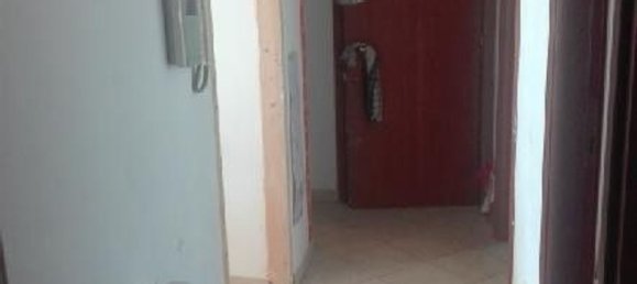 Квартира с 4 комнатами в Марсала, Италия № 299573 30