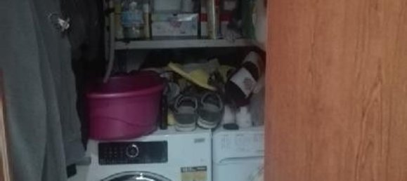 Квартира с 4 комнатами в Марсала, Италия № 299573 14