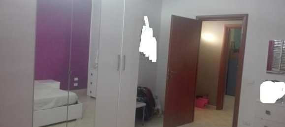 Квартира с 4 комнатами в Марсала, Италия № 299573 24