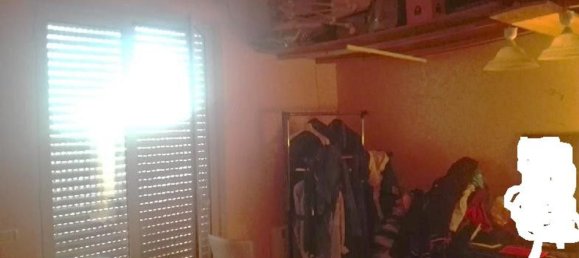 Квартира с 4 комнатами в Марсала, Италия № 299573 21