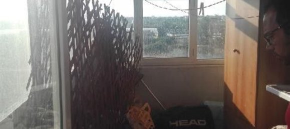 Квартира с 4 комнатами в Марсала, Италия № 299573 4