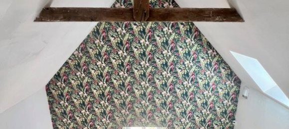 8 bedrooms Commercial property in Pleugriffet, France No. 1858 24