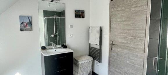 8 bedrooms Commercial property in Pleugriffet, France No. 1858 12