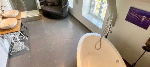 8 bedrooms Commercial property in Pleugriffet, France No. 1858 9