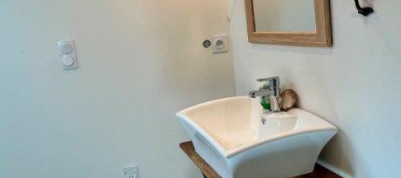 8 bedrooms Commercial property in Pleugriffet, France No. 1858 14