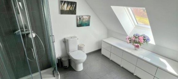 8 bedrooms Commercial property in Pleugriffet, France No. 1858 11