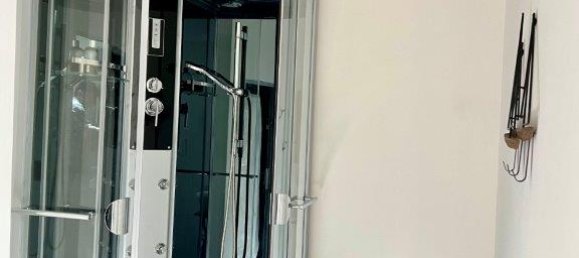 8 bedrooms Commercial property in Pleugriffet, France No. 1858 13