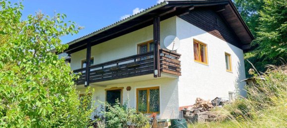 5-salle Maison à Millstatt am See, Austria No. 193259 2