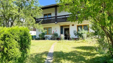 5-salle Maison à Millstatt am See, Austria No. 193259