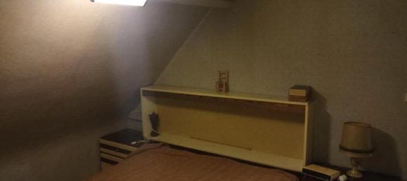 Casa T4 em Willems, France N.º 316107 5