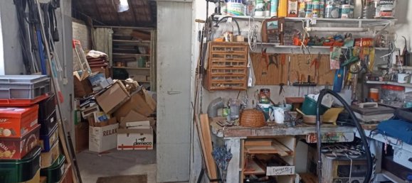 Casa T4 em Willems, France N.º 316107 11