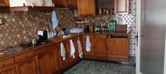 Casa T4 em Willems, France N.º 316107 2