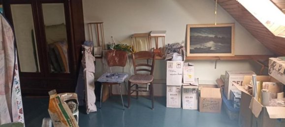 Casa T4 em Willems, France N.º 316107 7