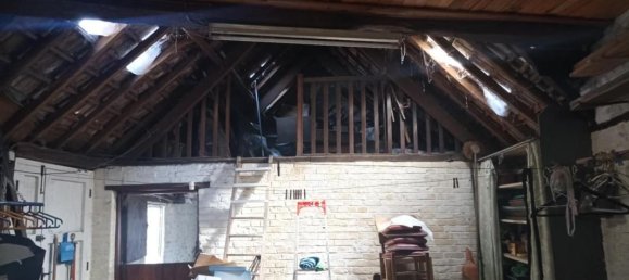 Casa T4 em Willems, France N.º 316107 10