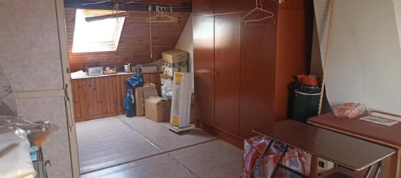 Casa T4 em Willems, France N.º 316107 8