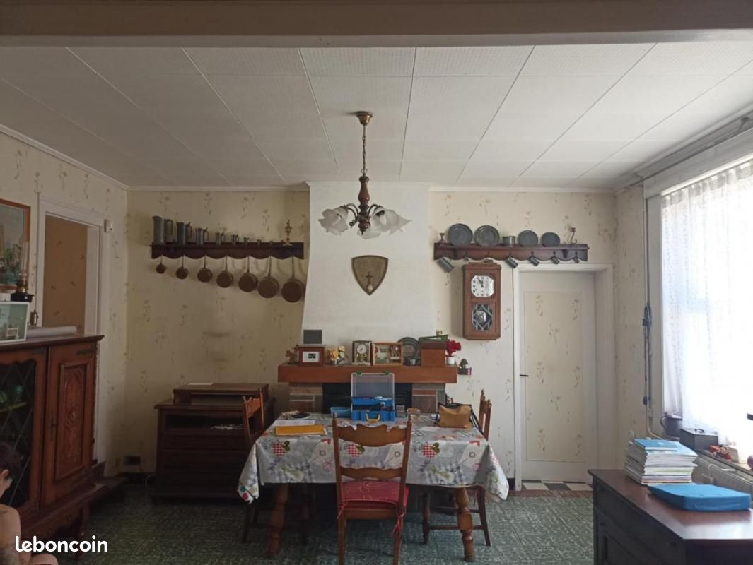 Casa T4 em Willems, France N.º 316107