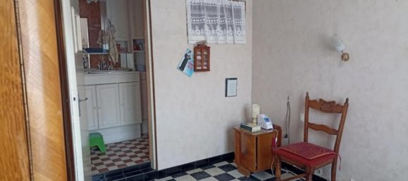 Casa T4 em Willems, France N.º 316107 3