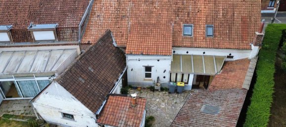 Casa T4 em Willems, France N.º 316107 16