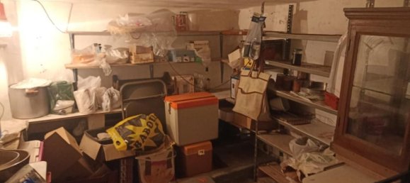 Casa T4 em Willems, France N.º 316107 12