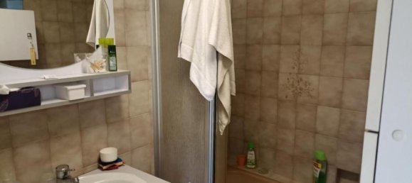 Casa T4 em Willems, France N.º 316107 6