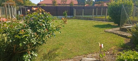 Casa T4 em Willems, France N.º 316107 13