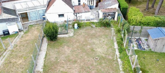 Casa T4 em Willems, France N.º 316107 15