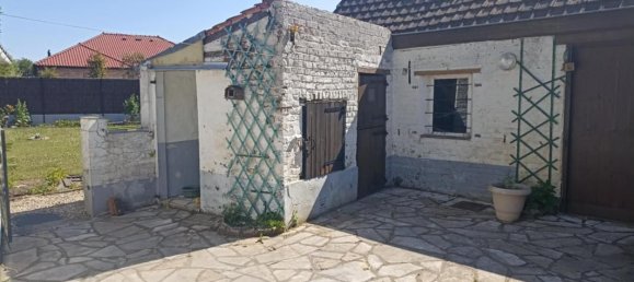 Casa T4 em Willems, France N.º 316107 14