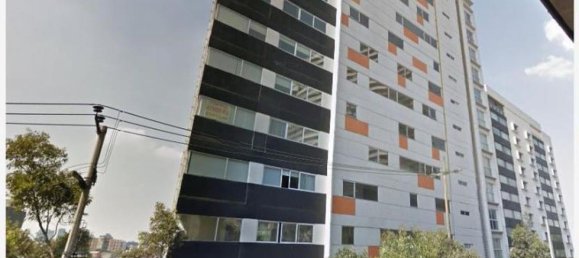 2 bedrooms Apartment in Mexicali, Mexico No. 158800 2