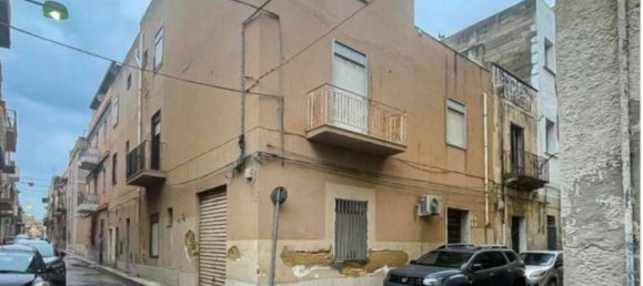 2 bedrooms Apartment in Mazara del Vallo, Italy No. 374711 2