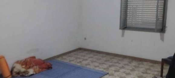 2 bedrooms Apartment in Mazara del Vallo, Italy No. 374711 8