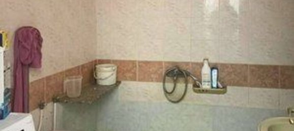 2 bedrooms Apartment in Mazara del Vallo, Italy No. 374711 14